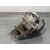 Caja Mariposa para Seat Leon St (5F8)