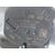 Caja Mariposa para Seat Leon St (5F8)