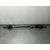 Transmision Delantera Derecha Para Peugeot 107