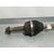 Transmision Delantera Derecha Para Peugeot 107