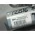 Motor Limpia Trasero Para Peugeot 208