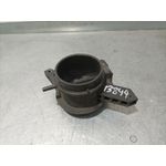 Caudalimetro Para Ford Focus Lim.