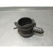 Caudalimetro Para Ford Focus Lim.