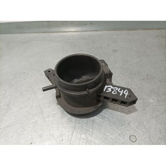 Caudalimetro Para Ford Focus Lim.