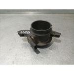 Caudalimetro Para Ford Focus Lim.