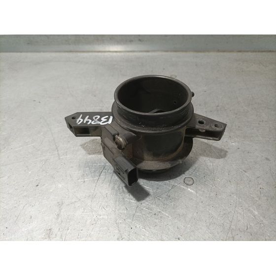 Caudalimetro Para Ford Focus Lim.