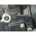 Caudalimetro Para Ford Focus Lim.