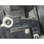 Caudalimetro Para Ford Focus Lim.