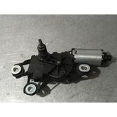 Motor Limpia Trasero Para Seat Altea Xl