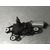 Motor Limpia Trasero Para Seat Altea Xl