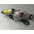 Motor Limpia Trasero Para Seat Altea Xl