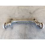 Puente Trasero Para Mitsubishi Colt Berlina 3
