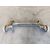 Puente Trasero Para Mitsubishi Colt Berlina 3