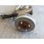 Puente Trasero Para Mitsubishi Colt Berlina 3