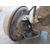 Puente Trasero Para Mitsubishi Colt Berlina 3