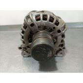 Alternador Para Seat Ibiza