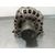 Alternador Para Seat Ibiza