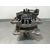 Alternador Para Seat Ibiza