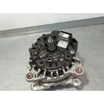 Alternador Para Seat Ibiza