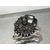 Alternador Para Seat Ibiza