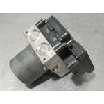 Abs Para Seat Ibiza