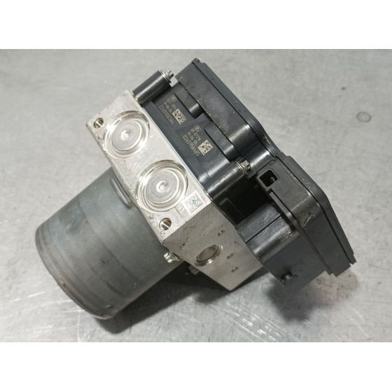 Abs Para Seat Ibiza