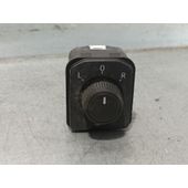 Mando Retrovisor  Para Seat Ibiza