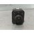 Mando Retrovisor  Para Seat Ibiza