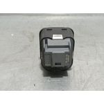 Mando Retrovisor  Para Seat Ibiza