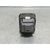 Mando Retrovisor  Para Seat Ibiza