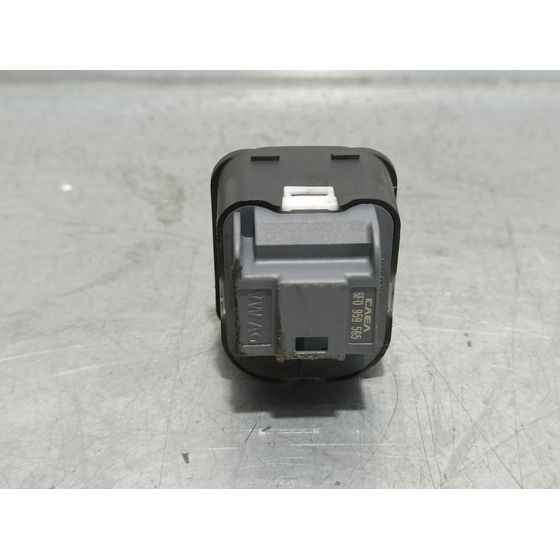 Mando Retrovisor Para Seat Ibiza