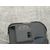 Mando Retrovisor  Para Seat Ibiza