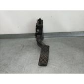 Potenciometro Pedal Para Seat Ibiza