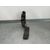 Potenciometro Pedal Para Seat Ibiza