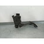 Potenciometro Pedal Para Seat Ibiza