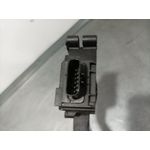 Potenciometro Pedal Para Seat Ibiza