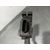 Potenciometro Pedal Para Seat Ibiza