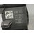 Potenciometro Pedal Para Seat Ibiza