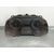 Cuadro Instrumentos Para Seat Ibiza