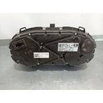 Cuadro Instrumentos Para Seat Ibiza