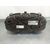 Cuadro Instrumentos Para Seat Ibiza