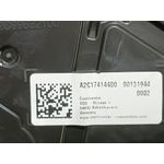 Cuadro Instrumentos Para Seat Ibiza