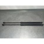 Amortiguadores Maletero / Porton Para Seat Ibiza