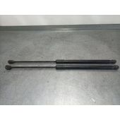 Amortiguadores Maletero / Porton Para Seat Ibiza