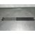 Amortiguadores Maletero / Porton Para Seat Ibiza