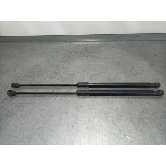 Amortiguadores Maletero / Porton Para Seat Ibiza