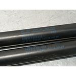 Amortiguadores Maletero / Porton Para Seat Ibiza
