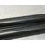 Amortiguadores Maletero / Porton Para Seat Ibiza