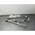 Airbag Cortina Delantero Izquierdo Para Seat Ibiza