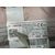 Airbag Cortina Delantero Izquierdo Para Seat Ibiza